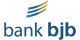 Bank